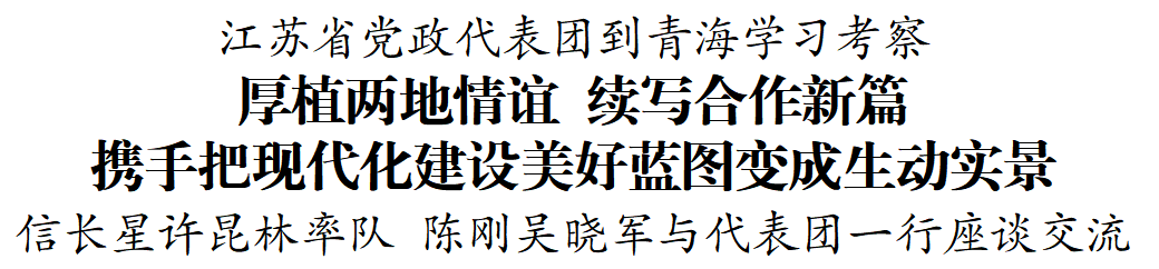 1691374794910213.png W020230805274997546030.png